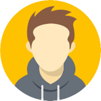 Karen ShineBright Robinson